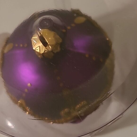 Polish Christmas Ornament - Picture 5 of 7